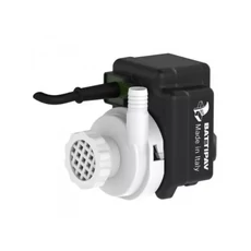 Vízszivattyú BATTIPAV S0, 35 W (asztali vágógéphez) Vízszivattyú BATTIPAV S0, 35 W (asztali vágógéphez)