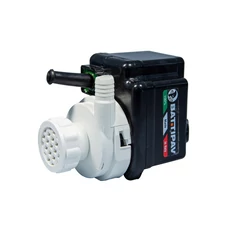 Vízszivattyú BATTIPAV P3, 60 W (asztali vágógéphez) Vízszivattyú BATTIPAV P3, 60 W (asztali vágógéphez)