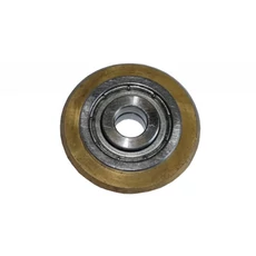 Bautool vágókerék csempevágóhoz Bautool vágókerék csempevágóhoz