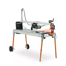 Battipav Class Plus 1300S asztali vizes burkolatvágó Battipav Class Plus 1300S asztali vizes burkolatvágó