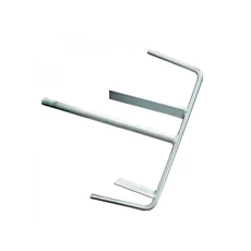 Battipav MIXER 50 SUPER keverőszár Battipav MIXER 50 SUPER keverőszár