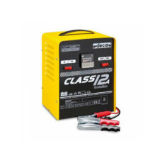 Deca CLASS12A akkumulátortöltő