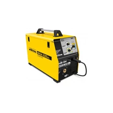 DECA MIGA 225XL inverteres hegesztő DECA MIGA 225XL inverteres hegesztő