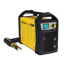 Deca PULL ARC 250 LAB ponthegesztő, horpadásjavításhoz Deca PULL ARC 250 LAB ponthegesztő, horpadásjavításhoz