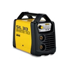 DECA SIL 313 inverteres hegesztő DECA SIL 313 inverteres hegesztő