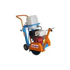 Durher ANETO 400 H13 mobil aszfaltvágó (HONDA GX390) Durher ANETO 400 H13 mobil aszfaltvágó (HONDA GX390)