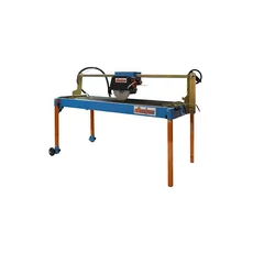 Durher MONCAYO 150 asztali vizes csempevágó (230V, vágótárcsával) Durher MONCAYO 150 asztali vizes csempevágó (230V, vágótárcsával)