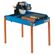 Durher ORDESA asztali téglavágó (ajándék gyémánttárcsával) Durher ORDESA asztali téglavágó (ajándék gyémánttárcsával)