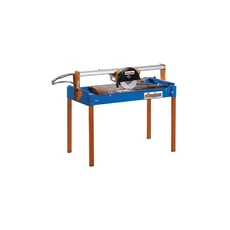 Durher PIRINEOS 1000 asztali vizes csempevágó (230V, vágótárcsával) Durher PIRINEOS 1000 asztali vizes csempevágó (230V, vágótárcsával)