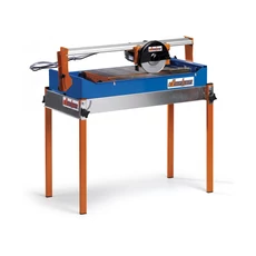 Durher Pirineos 60 asztali vizes csempevágó, vágótárcsával 230V Durher Pirineos 60 asztali vizes csempevágó, vágótárcsával 230V