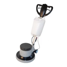 Dr. Schulze CT43+ polírozógép Dr. Schulze CT43+ polírozógép