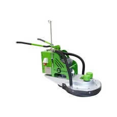 Dr.Schulze DBB700 polírozógép Dr.Schulze DBB700 polírozógép