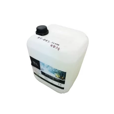 Dr.Schulze betonfelület kezelő, 10 liter