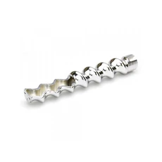 KÄCHELE EW 6-3 rotor csiga (400V) KÄCHELE EW 6-3 rotor csiga (400V)