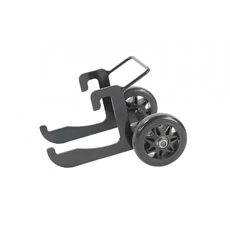 Szállítókerék 900mm-es rotoros betonsimítóhoz Szállítókerék 900mm-es rotoros betonsimítóhoz