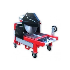 Eurokomax MS1000 asztali téglavágó (ajándék gyémánttárcsával) Eurokomax MS1000 asztali téglavágó (ajándék gyémánttárcsával)