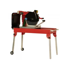 Eurokomax MS400 asztali téglavágó (ajándék gyémánttárcsával) Eurokomax MS400 asztali téglavágó (ajándék gyémánttárcsával)