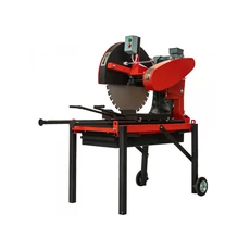 Eurokomax MS700 Light asztali téglavágó (ajándék gyémánttárcsával) Eurokomax MS700 Light asztali téglavágó (ajándék gyémánttárcsával)