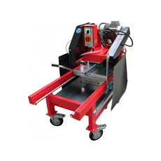 Eurokomax MS700 asztali téglavágó (ajándék gyémánttárcsával) Eurokomax MS700 asztali téglavágó (ajándék gyémánttárcsával)