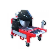 Eurokomax MS900 asztali téglavágó (ajándék gyémánttárcsával) Eurokomax MS900 asztali téglavágó (ajándék gyémánttárcsával)