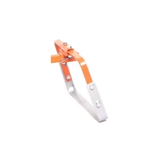 Kapa adapter, 30cm széles Kapa adapter, 30cm széles