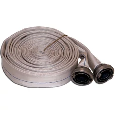 Nyomótömlő 3" (20m tekercs)B