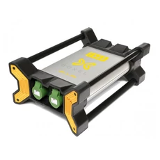 Enar BOXEL 215 nagyfrekvenciás betonvibrátor meghajtóegység Enar BOXEL 215 nagyfrekvenciás betonvibrátor meghajtóegység