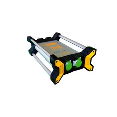 Enar BOXEL 325 nagyfrekvenciás betonvibrátor meghajtóegység Enar BOXEL 325 nagyfrekvenciás betonvibrátor meghajtóegység