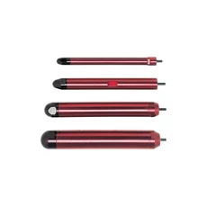 Enar TAX, TDX betonvibrátor fej, 48mm Enar TAX, TDX betonvibrátor fej, 48mm