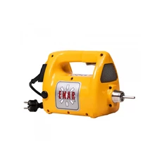 Enar AVMU betonvibrátor motor (TAX, TAXE) Enar AVMU betonvibrátor motor (TAX, TAXE)