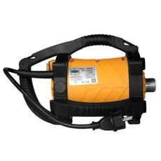 Enar DINGO betonvibrátor motor DINGO (TDX, TDXE) Enar DINGO betonvibrátor motor DINGO (TDX, TDXE)