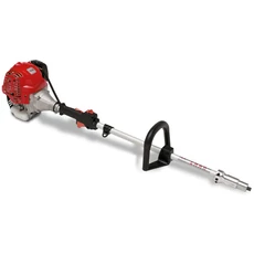 Enar VIB-BAR benzines betonvibrátor Enar VIB-BAR benzines betonvibrátor