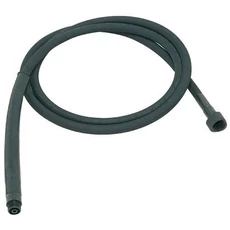 Enar DINGO TDX betonvibrátor tengely, 1m Enar DINGO TDX betonvibrátor tengely, 1m