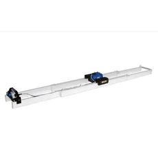 Enar QP lehúzógerenda motor, 400V Enar QP lehúzógerenda motor, 400V