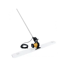 Enar QZE lehúzógerenda motor, elektromos Enar QZE lehúzógerenda motor, elektromos