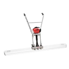 Enar HURACAN H lehúzógerenda motor Enar HURACAN H lehúzógerenda motor