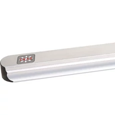 Enar HURACAN H lehúzógerenda, 2m Enar HURACAN H lehúzógerenda, 2m