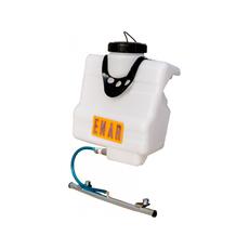 Enar ZEN víztank lapvibrátorhoz