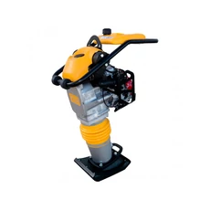 Enar PH70E döngölőgép (HONDA GXR120) Enar PH70E döngölőgép (HONDA GXR120)