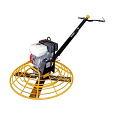 Enar TIFON1201 rotoros betonsimító (HONDA GX270) Enar TIFON1201 rotoros betonsimító (HONDA GX270)