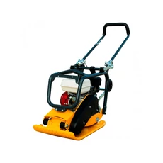 Enar ZEN20CGH lapvibrátor (HONDA GX160) Enar ZEN20CGH lapvibrátor (HONDA GX160)