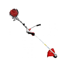 AGT 2835 PR fűkasza (HONDA GX35)