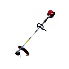 AGT 3526 ERGO benzines fűkasza (HONDA GX35)