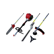 AGT 3526 MULTI benzines fűkasza (HONDA GX35)