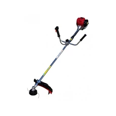 AGT 3528B benzines fűkasza (HONDA GX35)