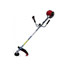 AGT 5028B benzines fűkasza (HONDA GX50)