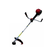 AGT 5028B COMFORT benzines fűkasza (HONDA GX50)