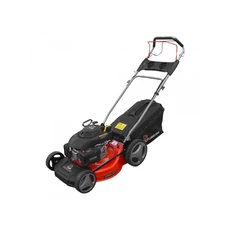 MEDIA LINE MG48-S benzines fűnyíró, önjáró