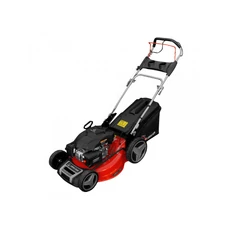 MEDIA LINE MG51-S benzines fűnyíró, önjáró
