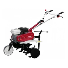 MEDIA LINE MS6580/4 rotációs kapa tartozékkal (összeszerelve)